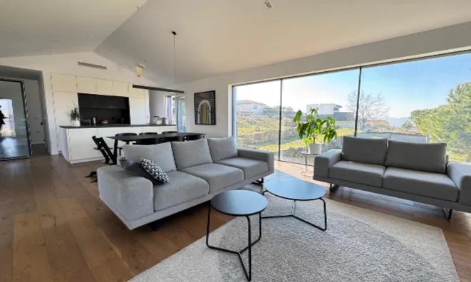 Недвижимость Дом, Верхние Шкофье: 5