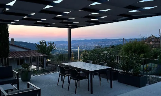 Недвижимость Дом, Верхние Шкофье: 6