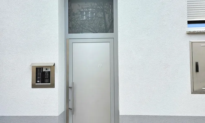 Недвижимость Квартира-студия на Войковой улице: 2
