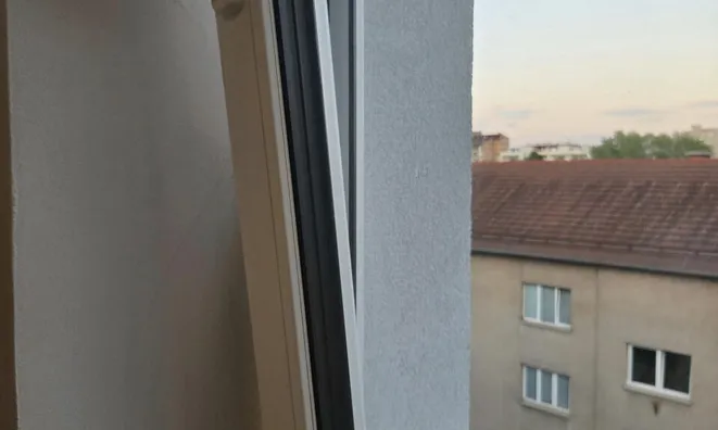 Недвижимость Квартира-студия на Войковой улице: 8