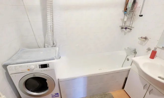 Недвижимость Квартира, 4 комнаты Ново Фужине: 11