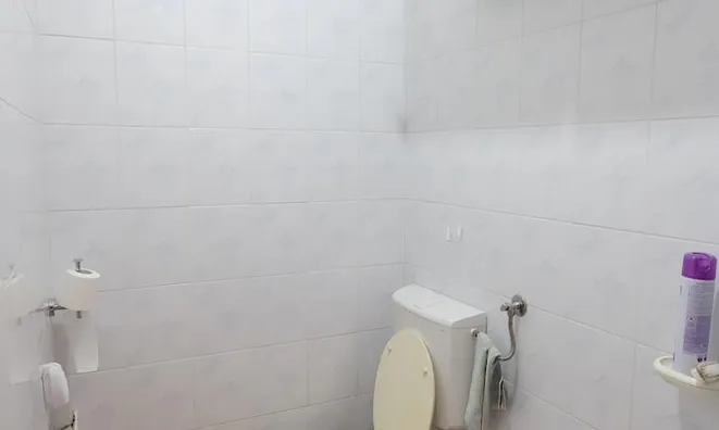 Недвижимость Квартира, 4 комнаты Ново Фужине: 12