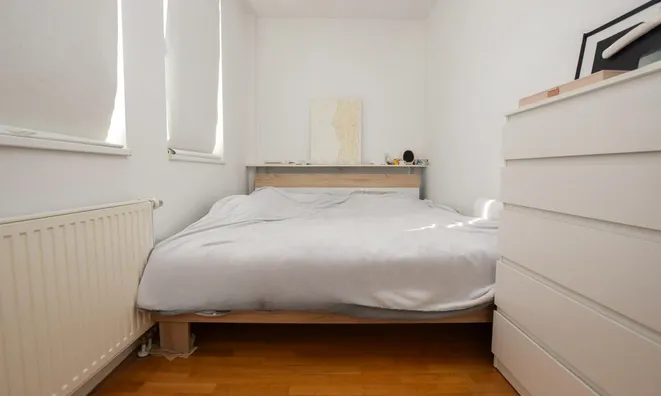 Недвижимость Квартира на Братов Учакар: 4