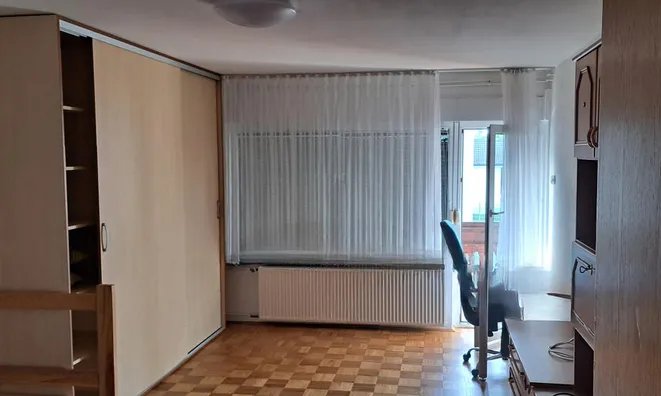 Недвижимость Квартира, 3 комнаты, Рудник: 1