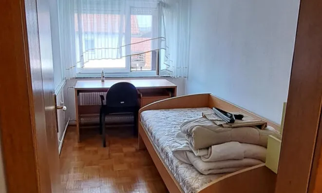 Недвижимость Квартира, 3 комнаты, Рудник: 2