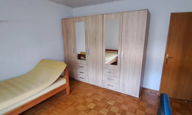 Недвижимость Квартира, 3 комнаты, Рудник: 3
