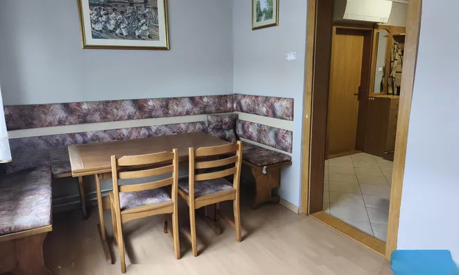 Недвижимость Квартира, 3 комнаты, Рудник: 6