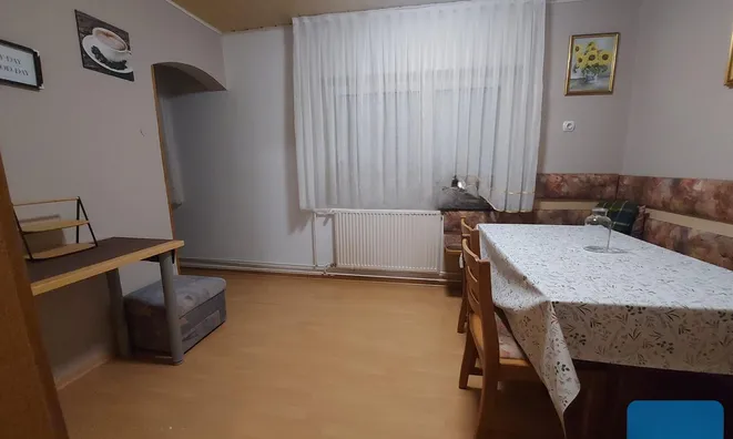 Недвижимость Квартира, 3 комнаты, Рудник: 7