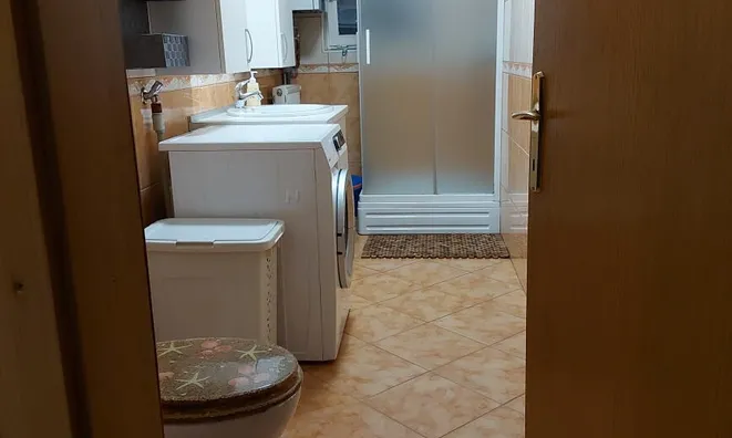 Недвижимость Квартира, 3 комнаты, Рудник: 8
