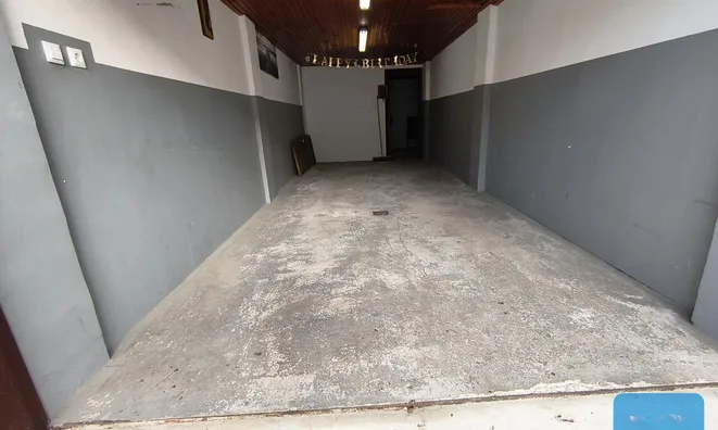 Недвижимость Квартира, 3 комнаты, Рудник: 11