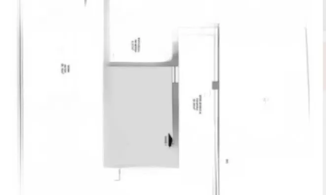 Недвижимость Квартира в центре Любляны: 13