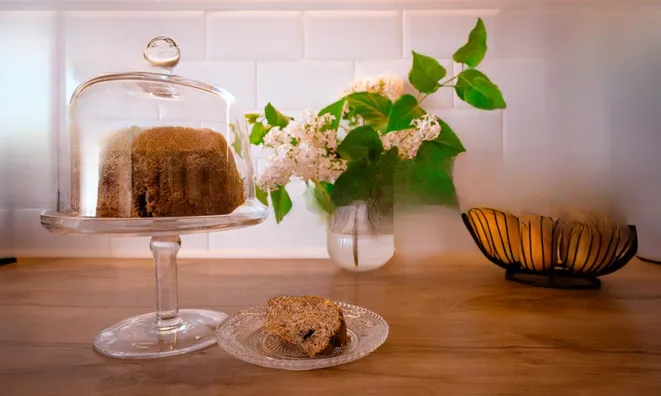 Недвижимость 2-комнатная квартира в Шишке: 1