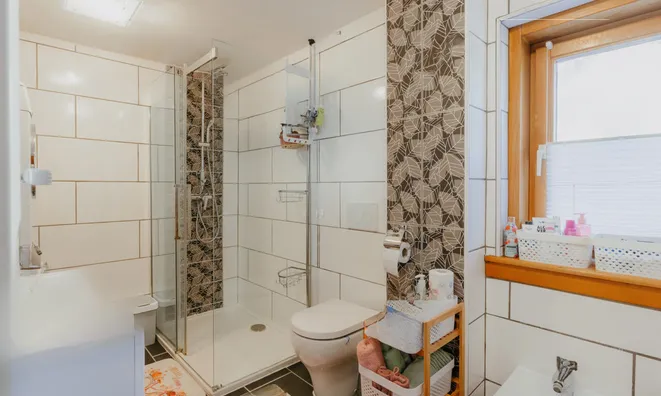 Недвижимость Четырехкомнатная квартира: 14