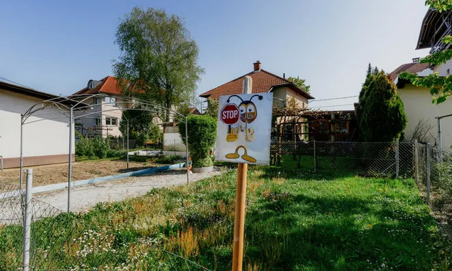 Недвижимость Четырехкомнатная квартира: 24