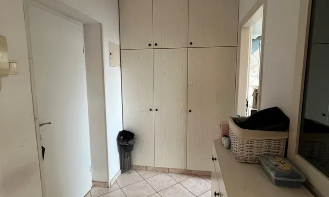 Недвижимость 2-комнатная квартира Изола: 2