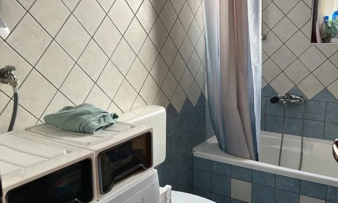 Недвижимость 2-комнатная квартира Изола: 11