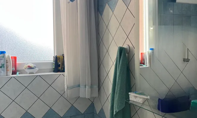 Недвижимость 2-комнатная квартира Изола: 12