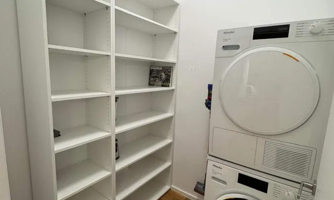 Недвижимость Трёхкомнатная квартира в Копере: 8