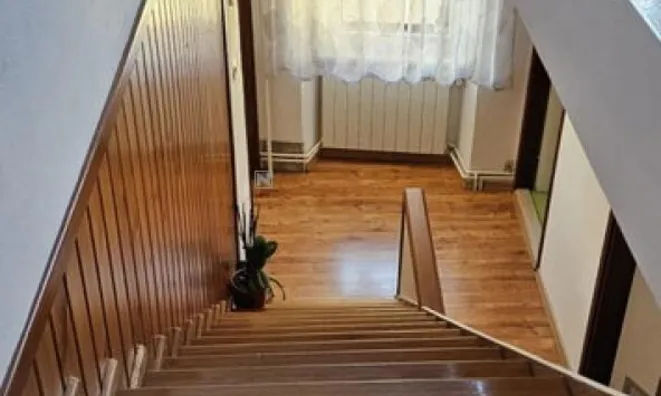 Недвижимость Новое четырёхкомнатное жильё в Пиране: 6
