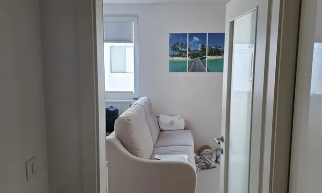 Недвижимость Квартира-студия Новая Изола: 2