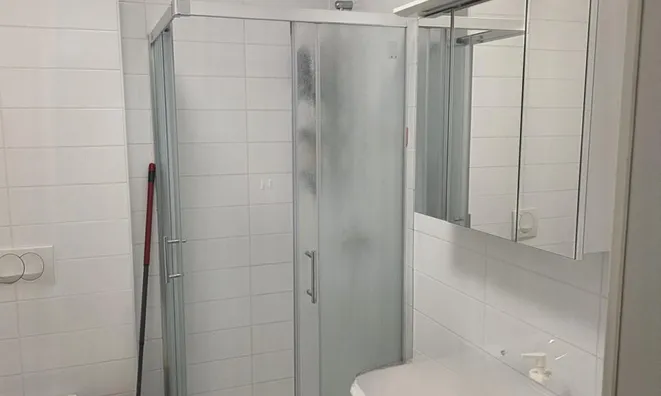 Недвижимость Квартира-студия Новая Изола: 3