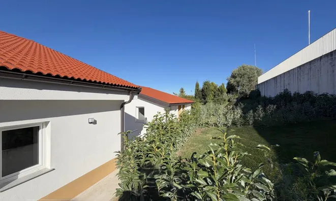 Недвижимость Двухкомнатная квартира Малья: 2