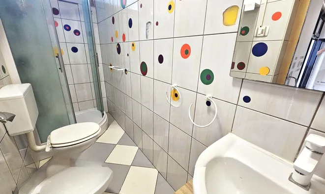 Недвижимость Квартира, 3 комнаты, Семедела: 3