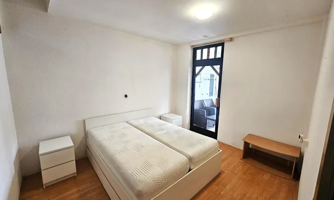 Недвижимость Квартира, 3 комнаты, Семедела: 4