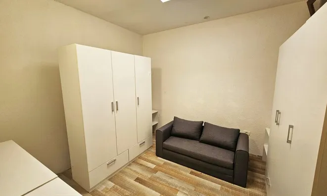 Недвижимость Квартира, 3 комнаты, Семедела: 5