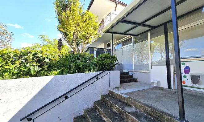 Недвижимость Квартира, 3 комнаты, Семедела: 6