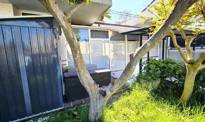 Недвижимость Квартира, 3 комнаты, Семедела: 7