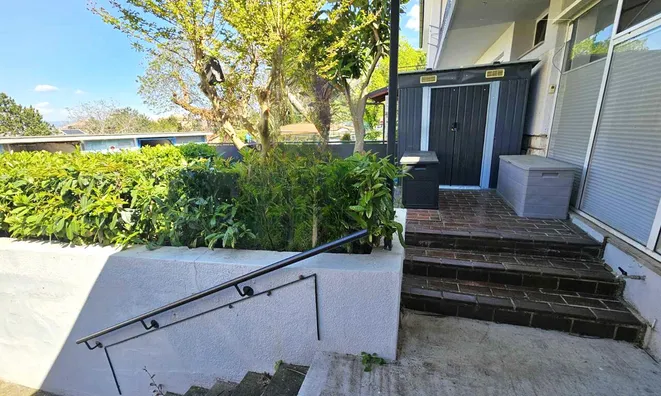 Недвижимость Квартира, 3 комнаты, Семедела: 8