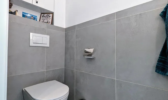 Недвижимость Дом, Шентвид, Любляна, Шишка: 5