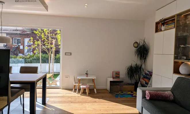 Недвижимость Дом, Шентвид, Любляна, Шишка: 9