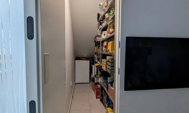 Недвижимость Дом, Шентвид, Любляна, Шишка: 10