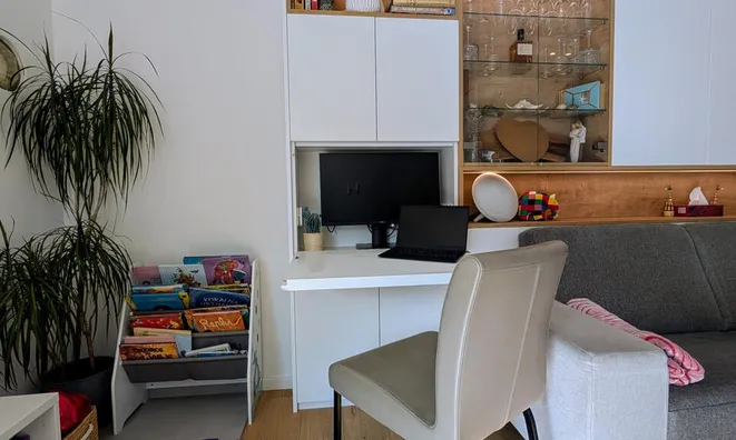 Недвижимость Дом, Шентвид, Любляна, Шишка: 11