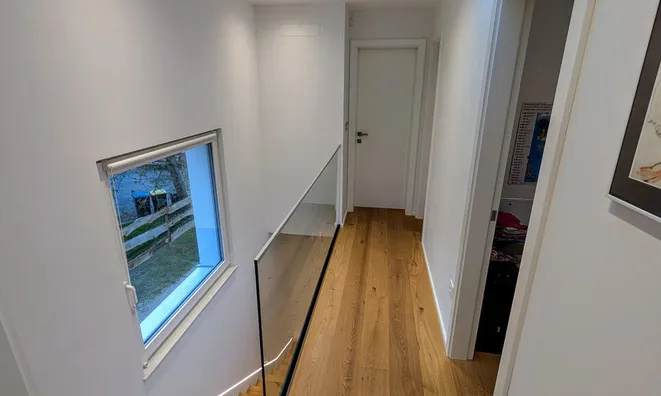 Недвижимость Дом, Шентвид, Любляна, Шишка: 12