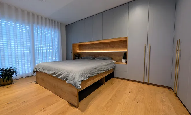 Недвижимость Дом, Шентвид, Любляна, Шишка: 13