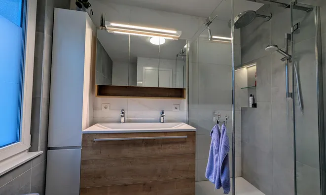 Недвижимость Дом, Шентвид, Любляна, Шишка: 19