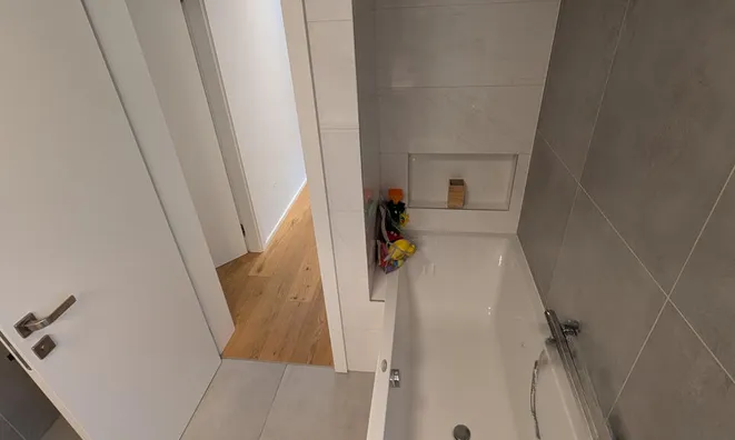 Недвижимость Дом, Шентвид, Любляна, Шишка: 20