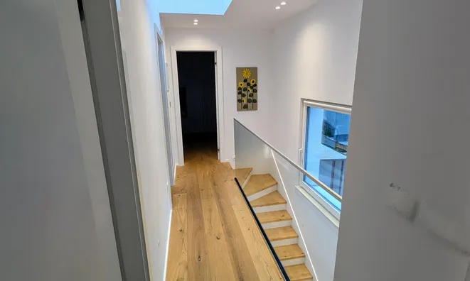 Недвижимость Дом, Шентвид, Любляна, Шишка: 21