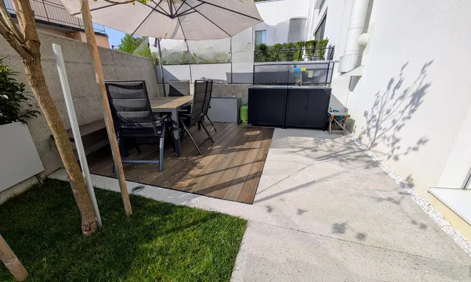 Недвижимость Дом, Шентвид, Любляна, Шишка: 22