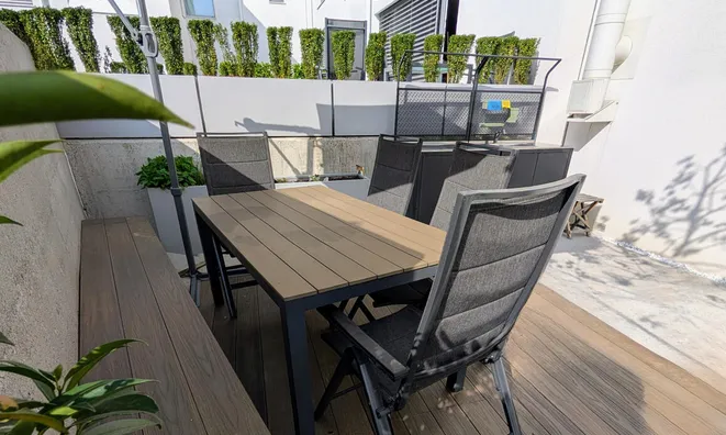 Недвижимость Дом, Шентвид, Любляна, Шишка: 23