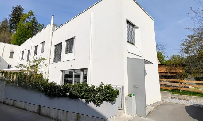 Недвижимость Дом, Шентвид, Любляна, Шишка: 24