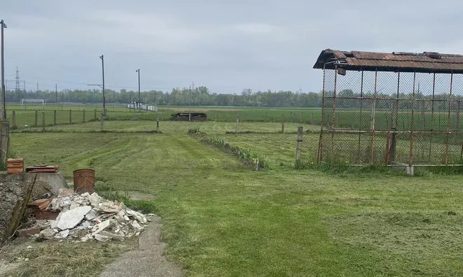 Недвижимость Усадьба 'Кметияново Цвен': 2