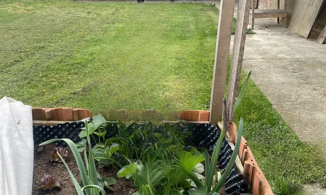 Недвижимость Усадьба 'Кметияново Цвен': 4