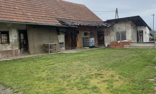 Недвижимость Усадьба 'Кметияново Цвен': 5