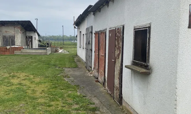 Недвижимость Усадьба 'Кметияново Цвен': 6