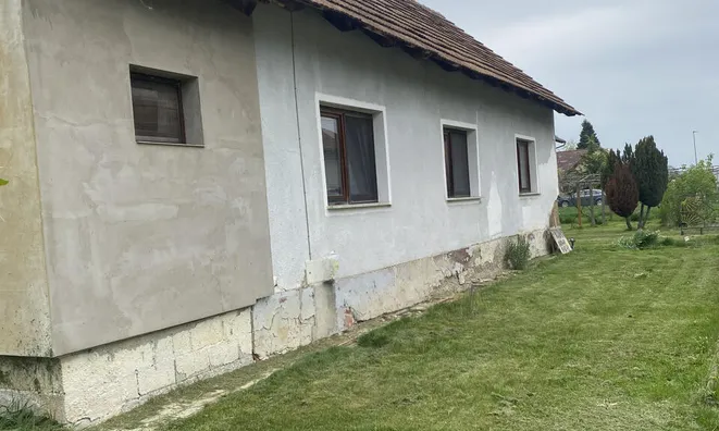 Недвижимость Усадьба 'Кметияново Цвен': 9