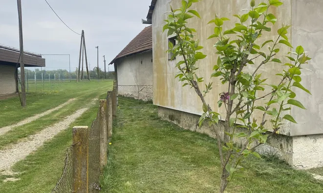 Недвижимость Усадьба 'Кметияново Цвен': 10